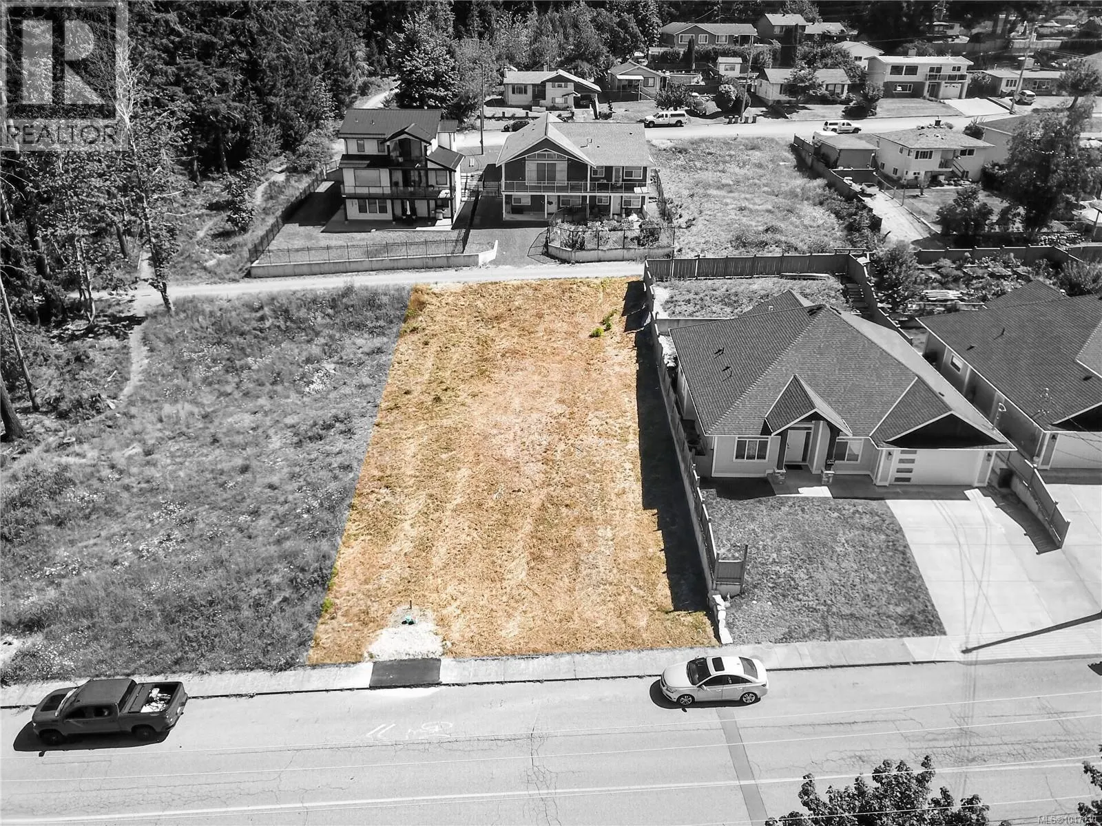 2295 Anderson Ave