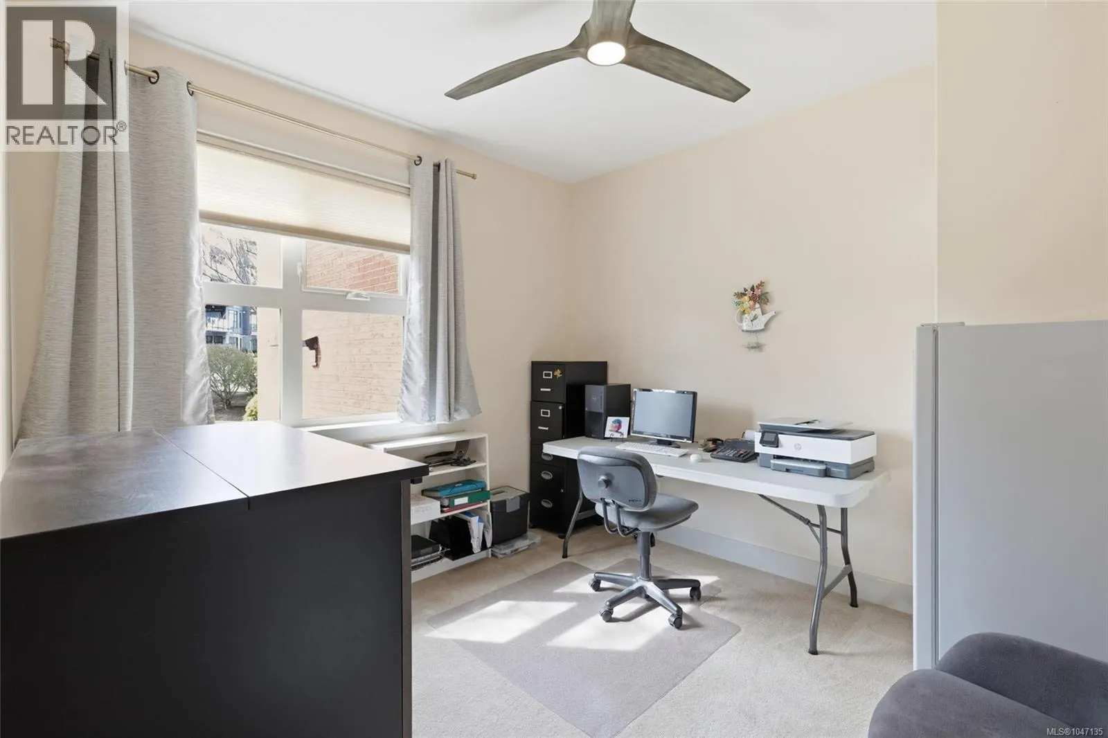 120 6310 McRobb Ave
