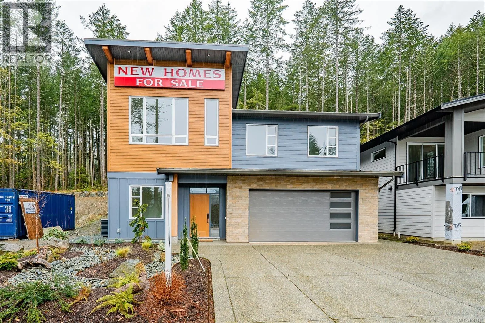 111 Raven Way