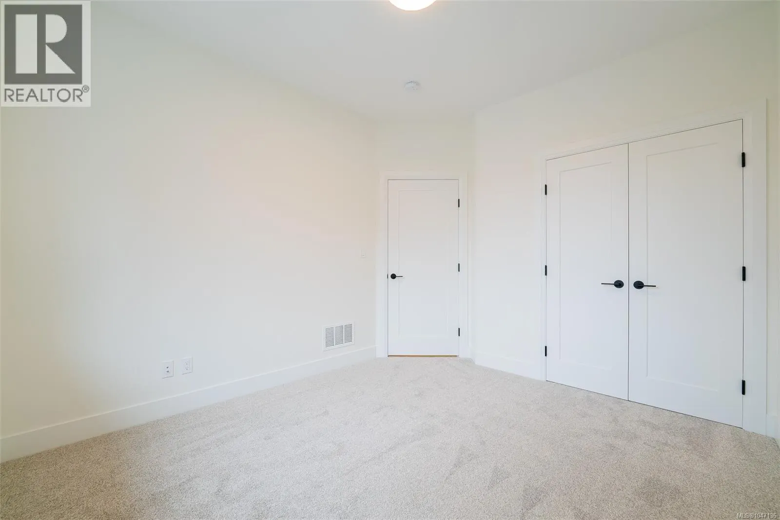111 Raven Way