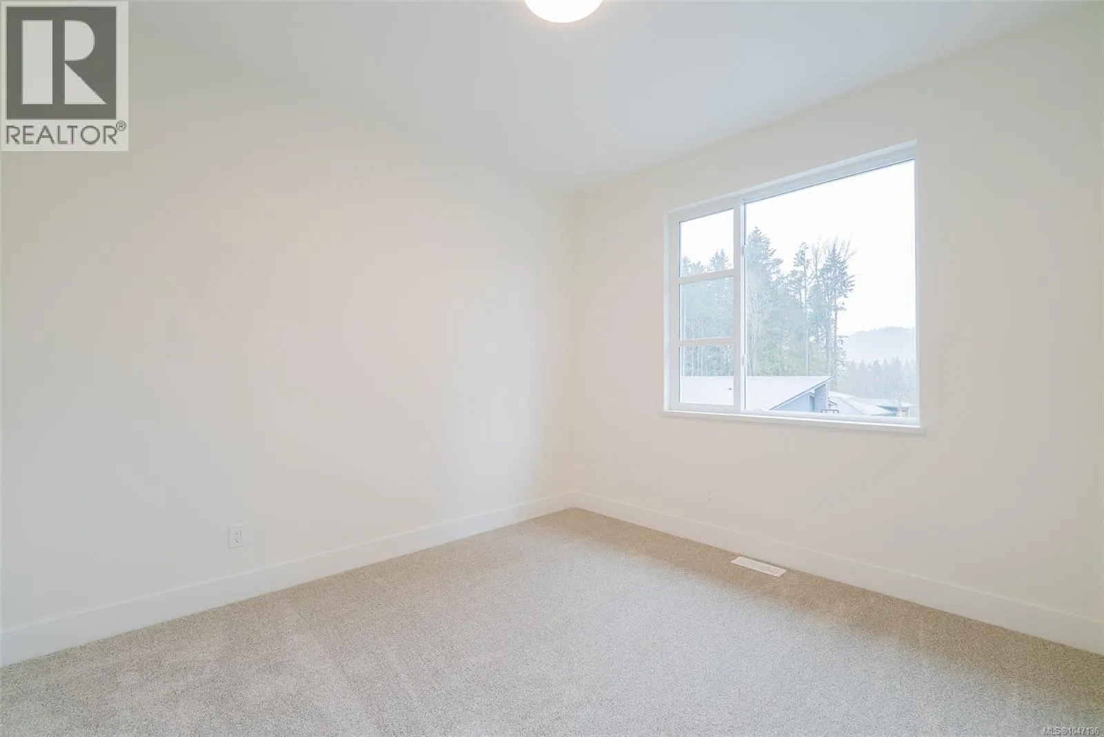 111 Raven Way