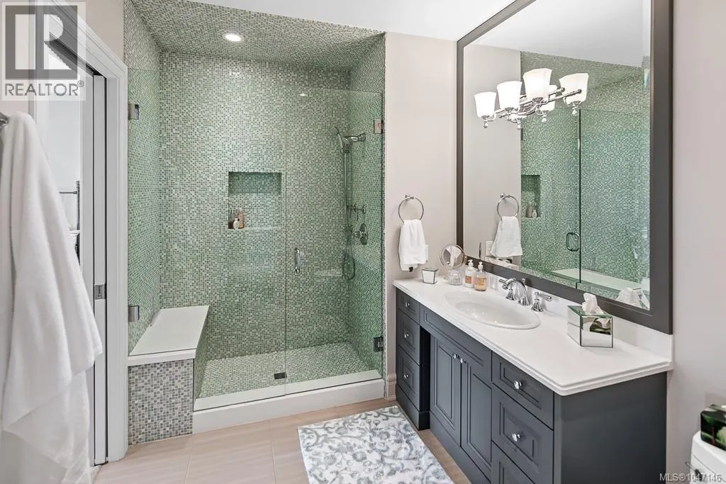 1050 Roxview Crt
