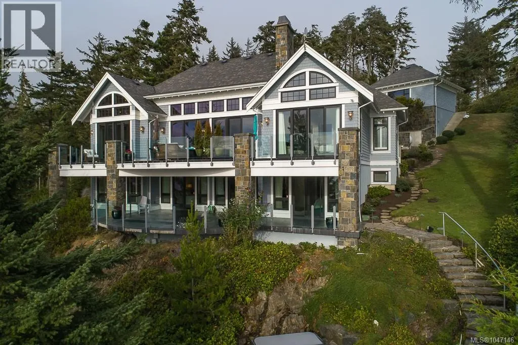 1050 Roxview Crt