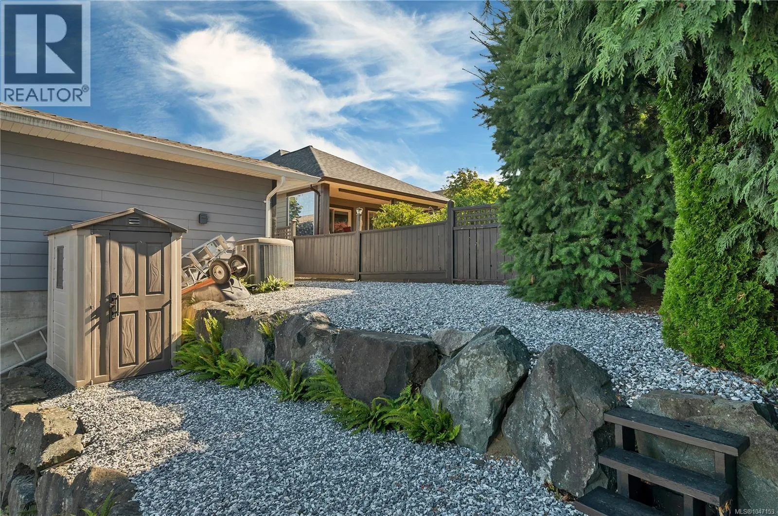 2962 Pacific View Terr
