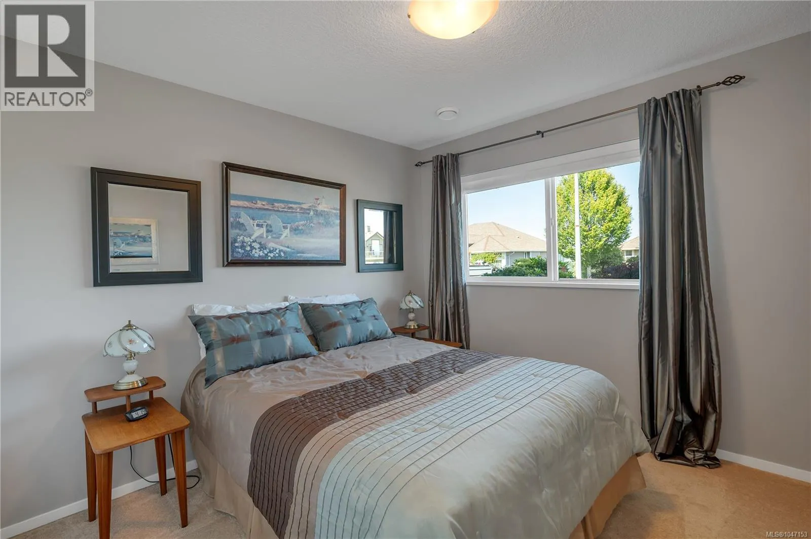 2962 Pacific View Terr
