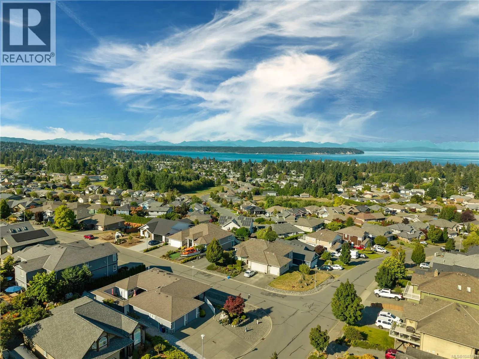 2962 Pacific View Terr