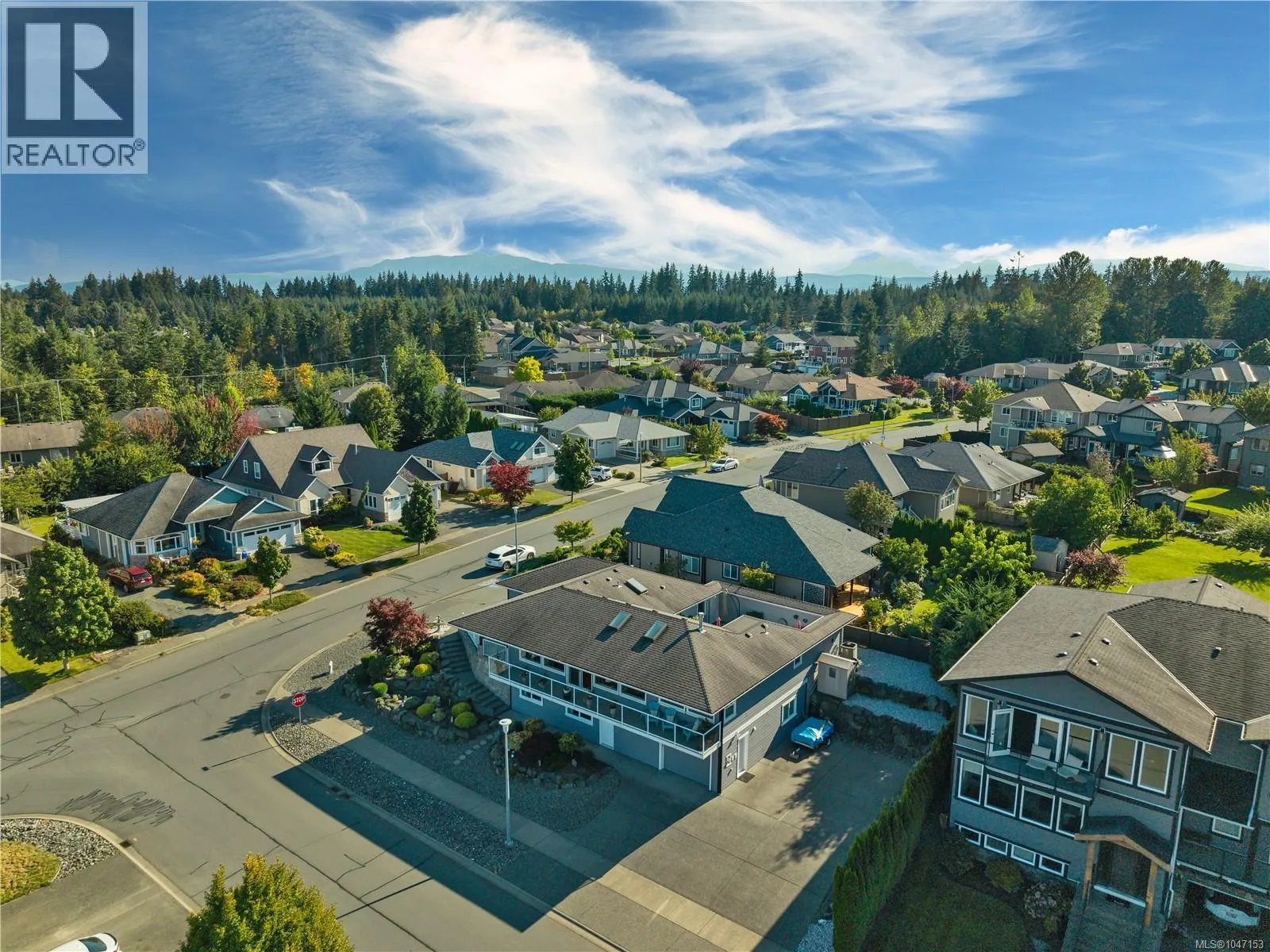 2962 Pacific View Terr