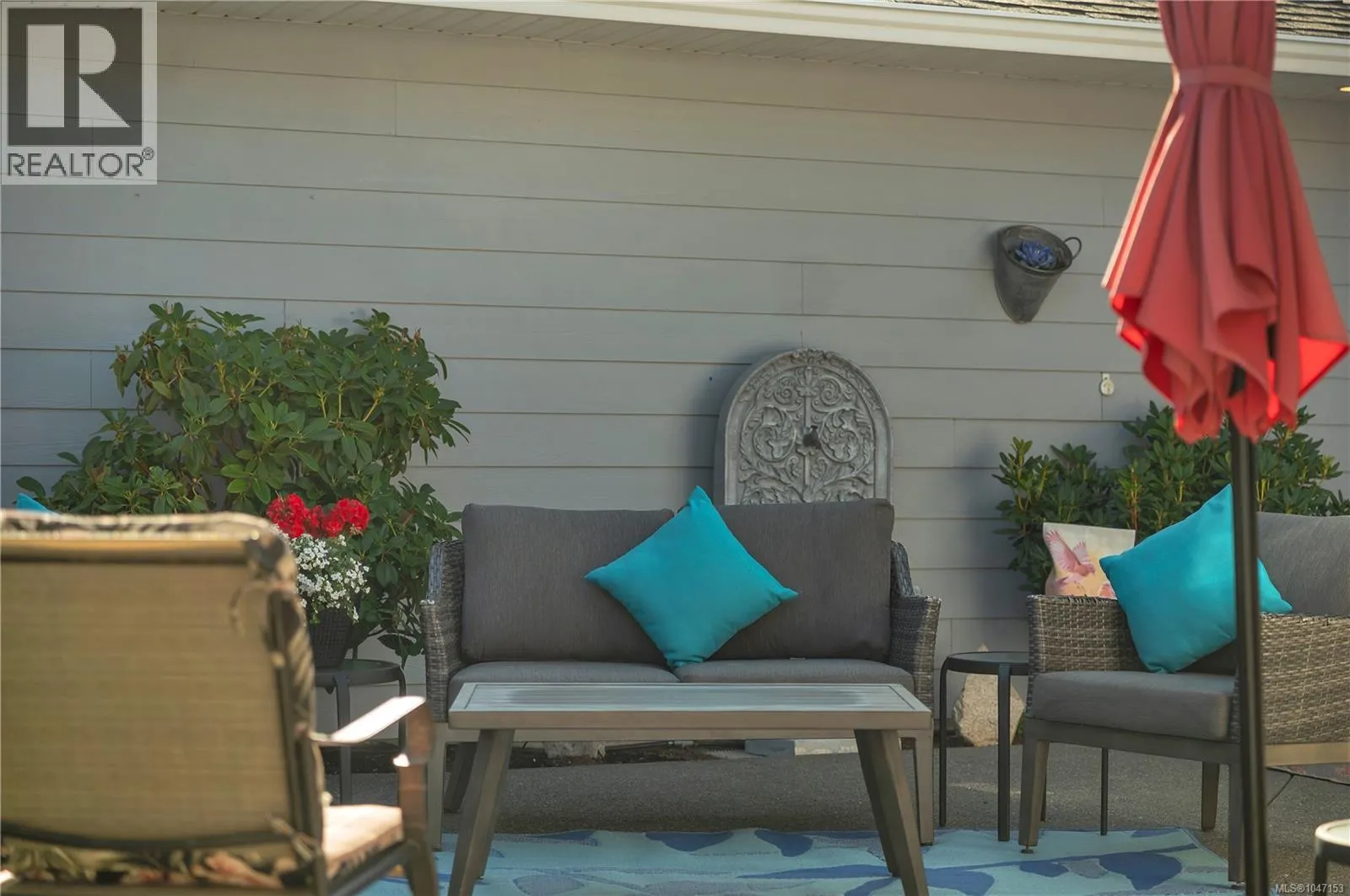 2962 Pacific View Terr
