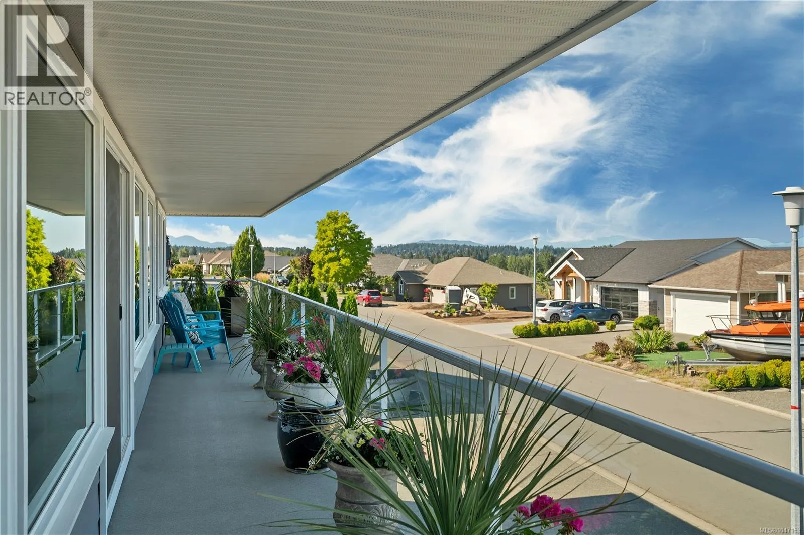2962 Pacific View Terr