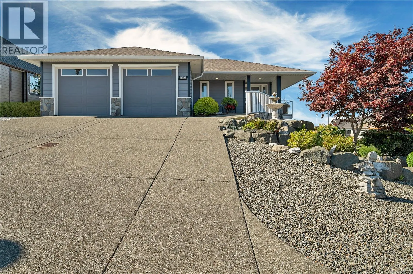 2962 Pacific View Terr