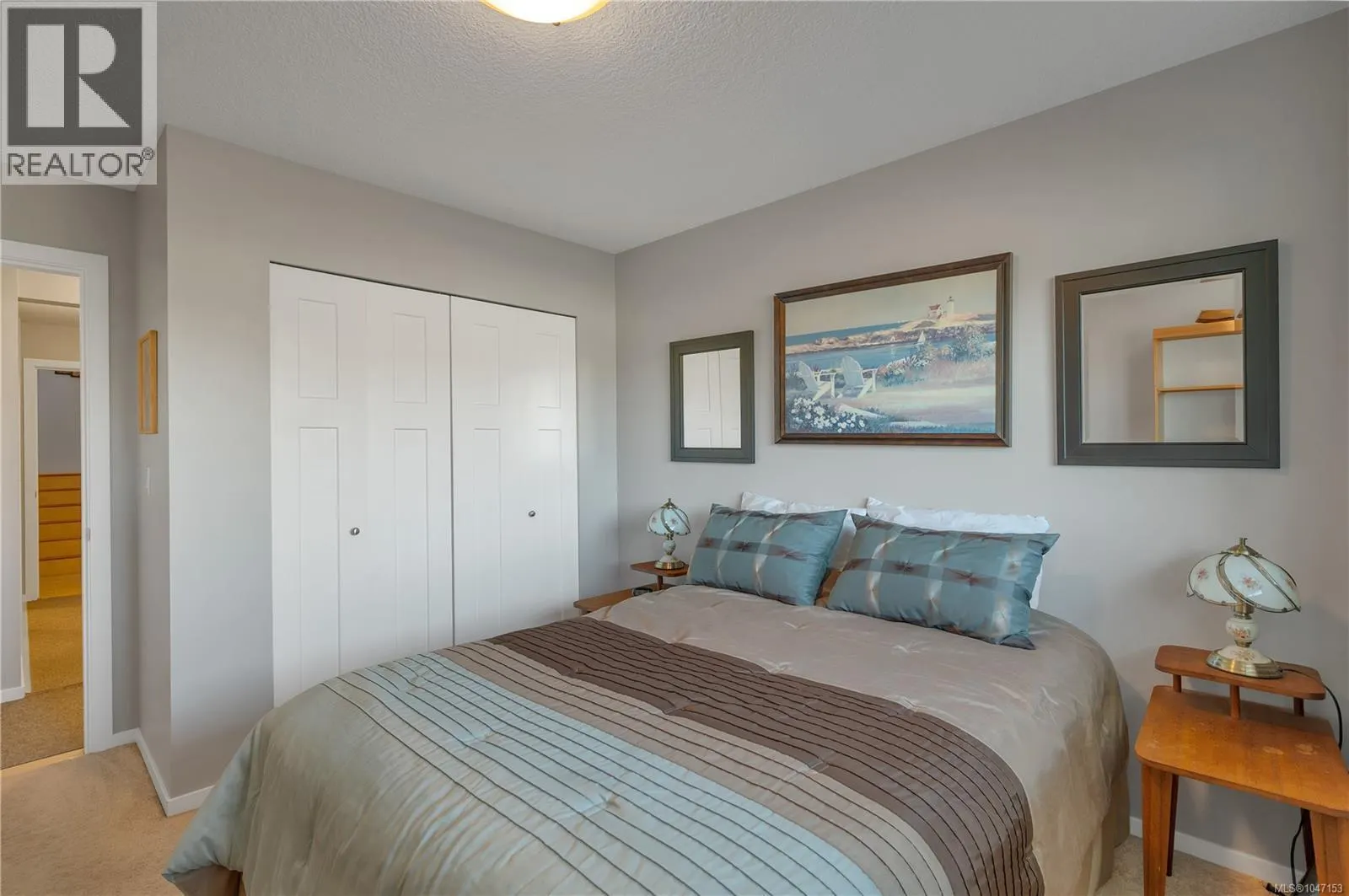 2962 Pacific View Terr