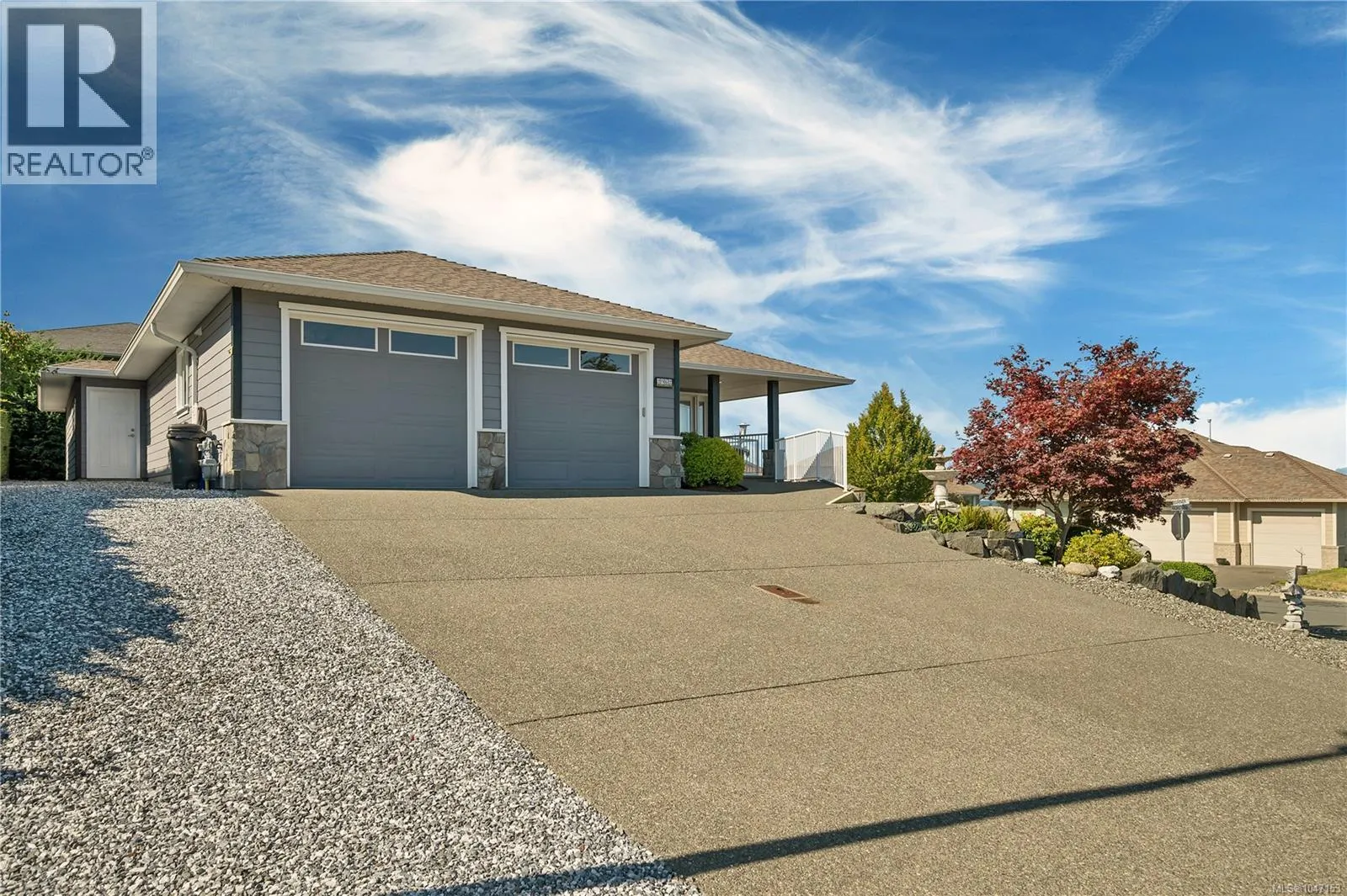 2962 Pacific View Terr