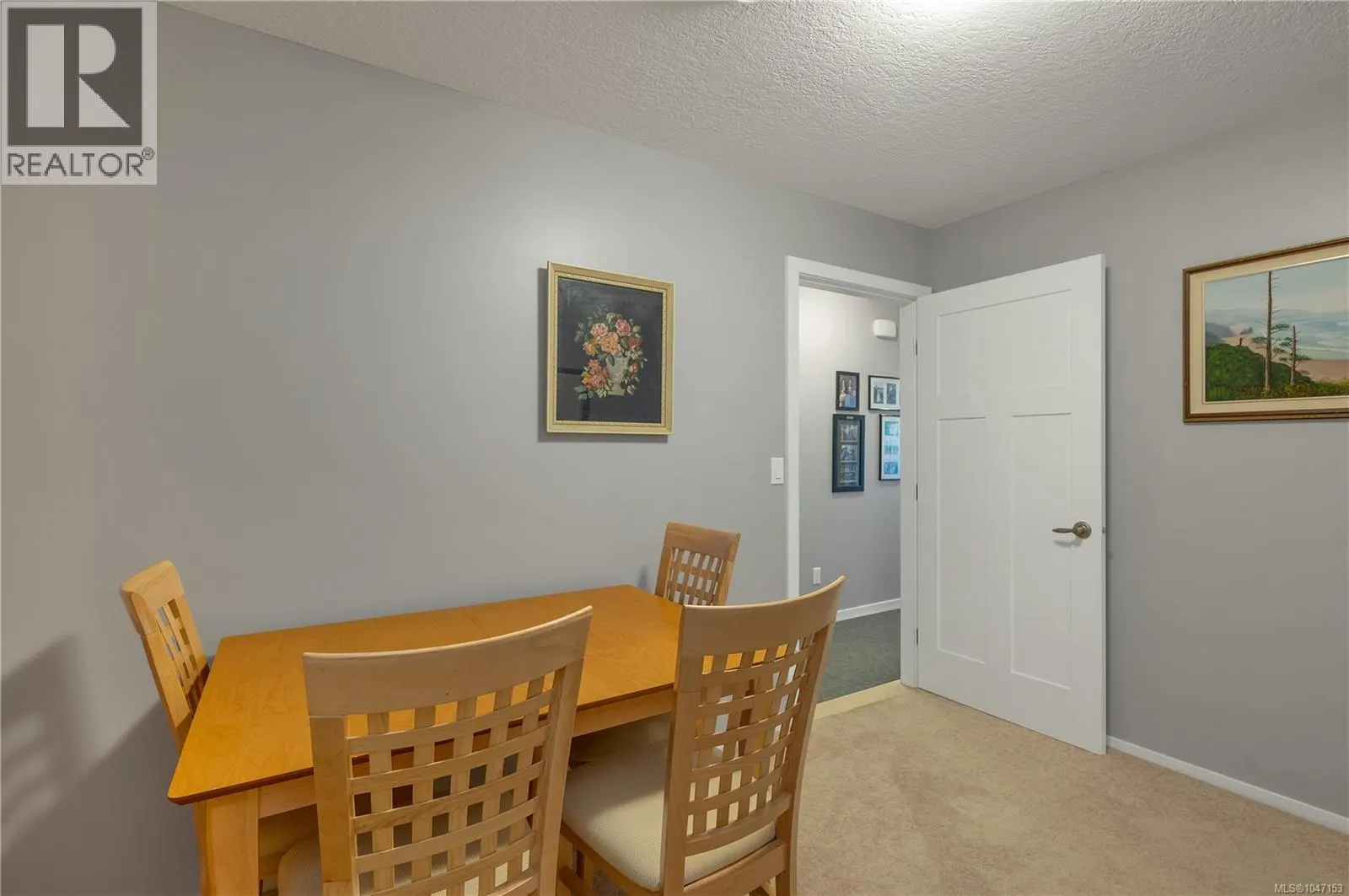 2962 Pacific View Terr