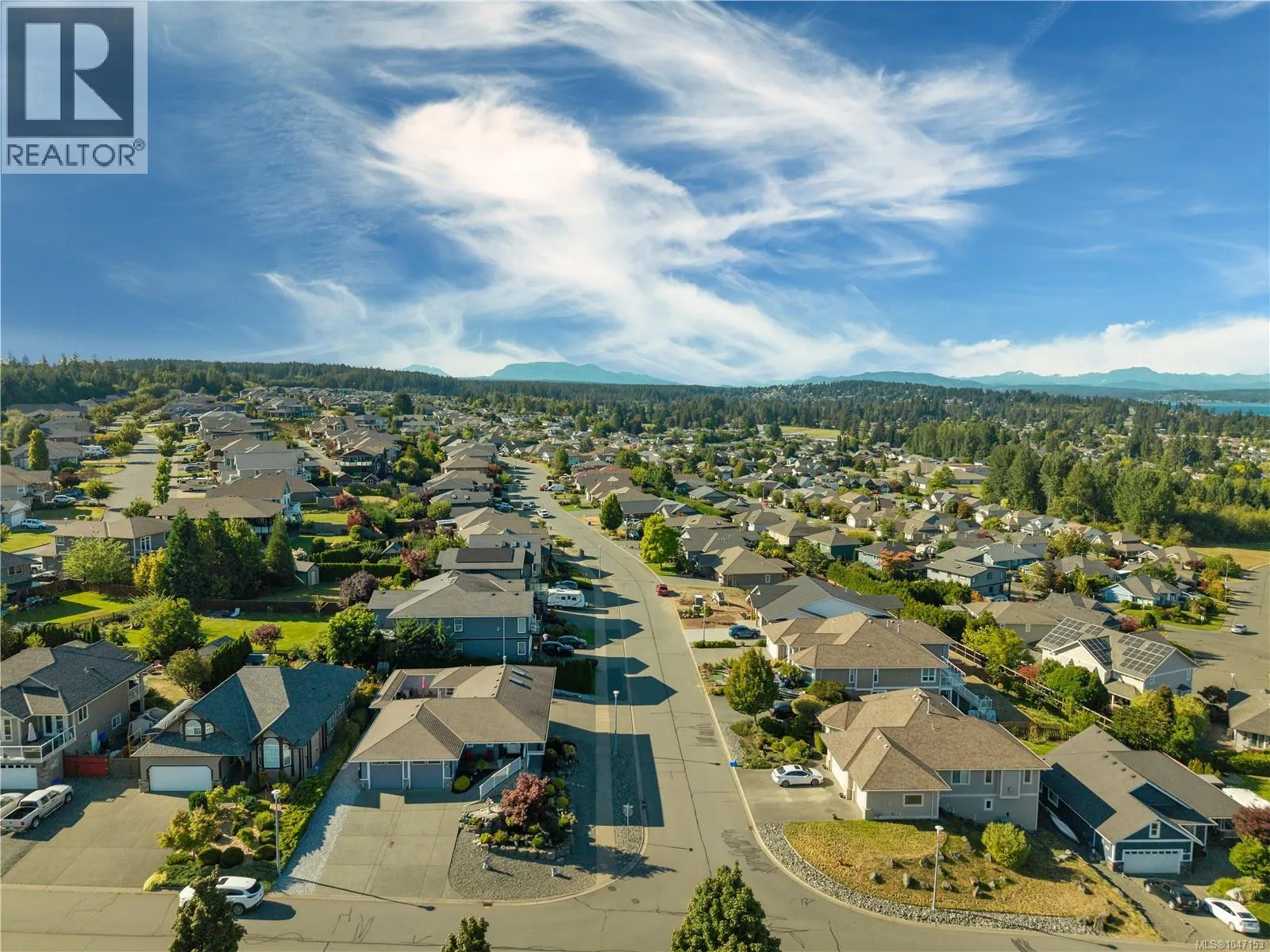 2962 Pacific View Terr