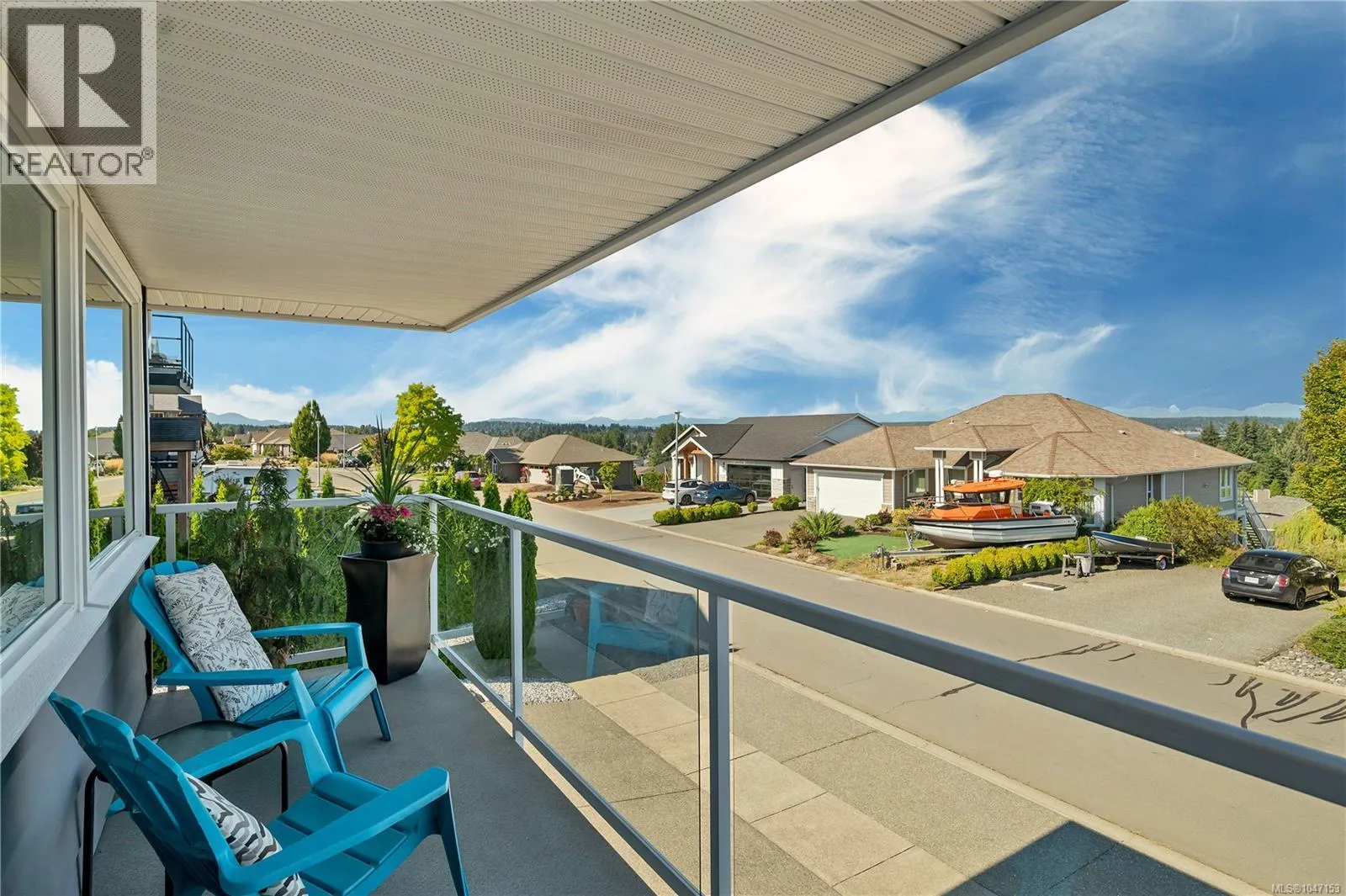 2962 Pacific View Terr
