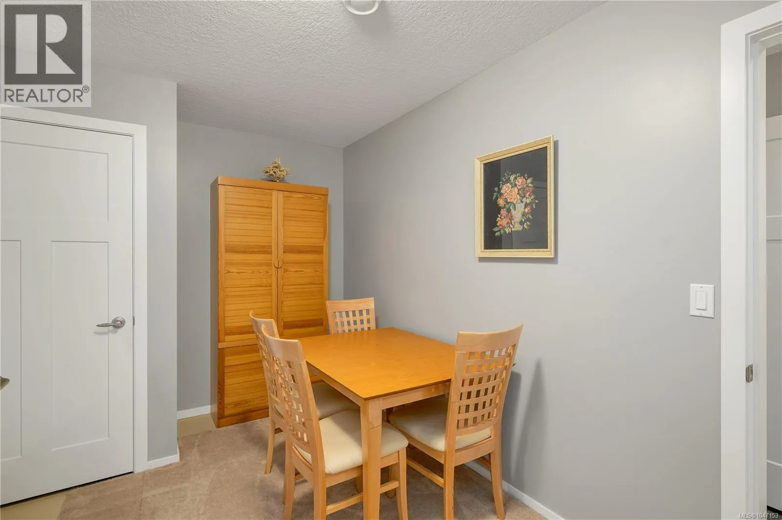 2962 Pacific View Terr