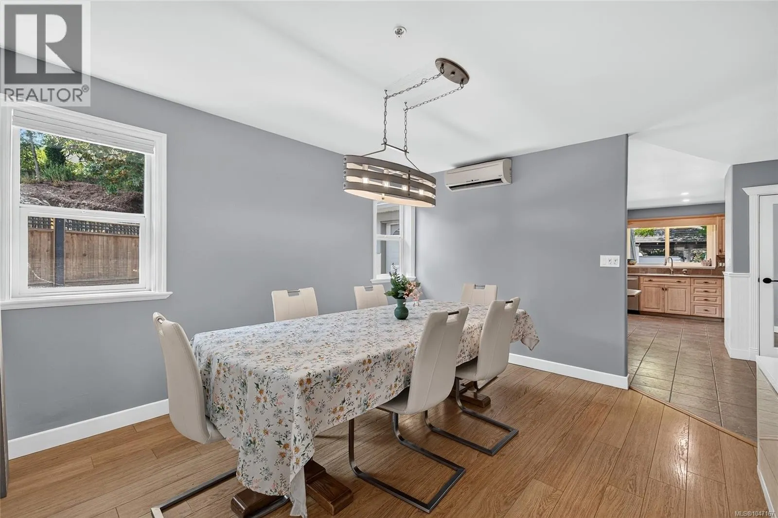 16 Edwards Estates Rd