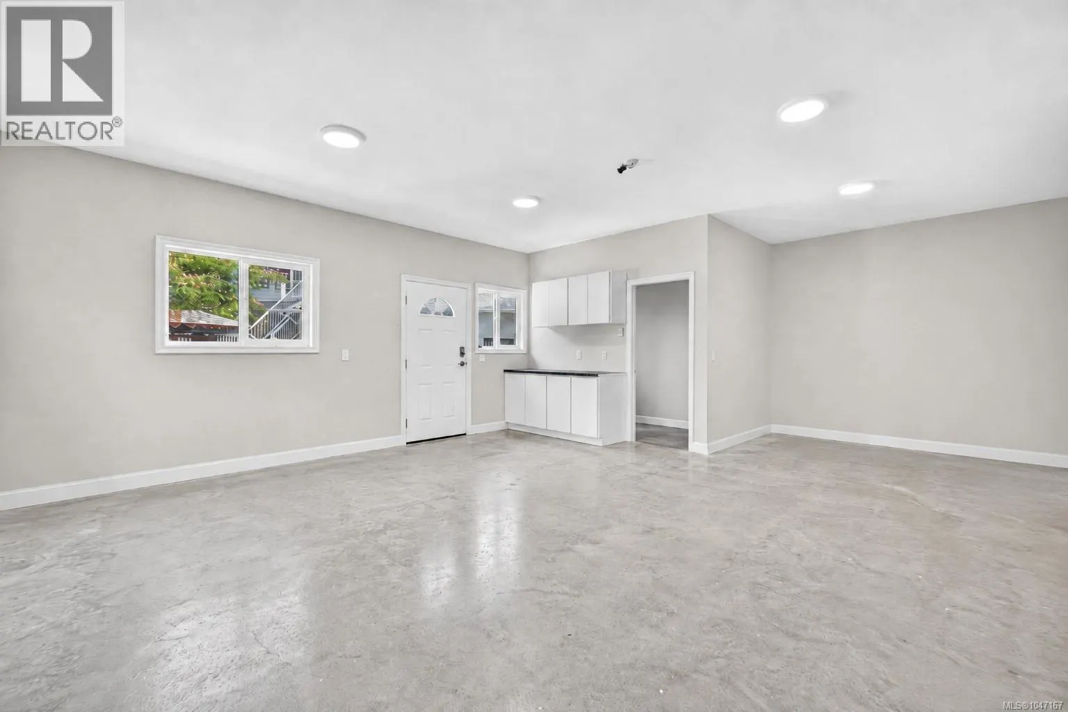 16 Edwards Estates Rd