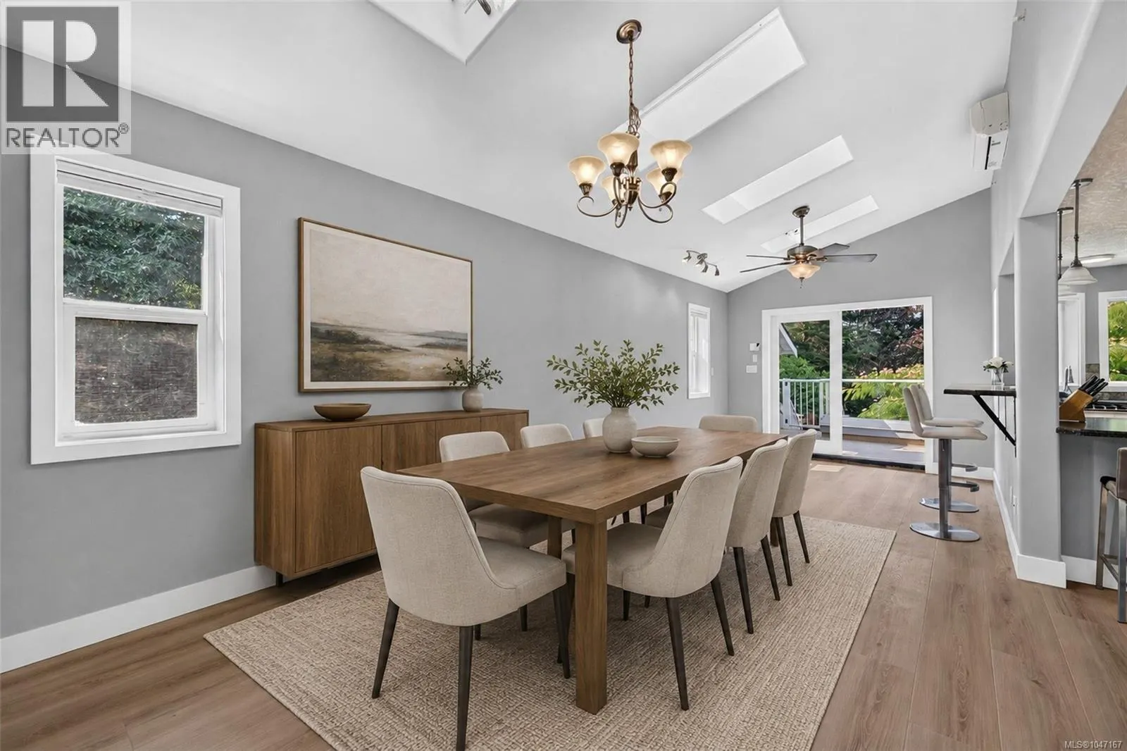 16 Edwards Estates Rd