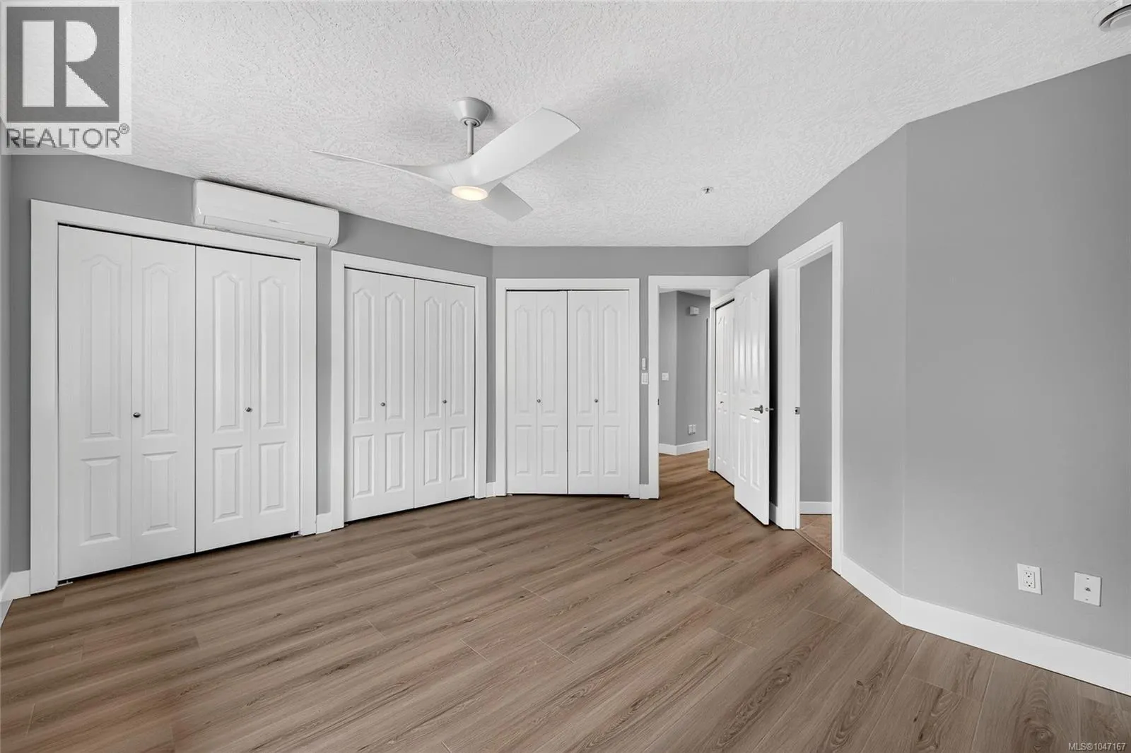 16 Edwards Estates Rd