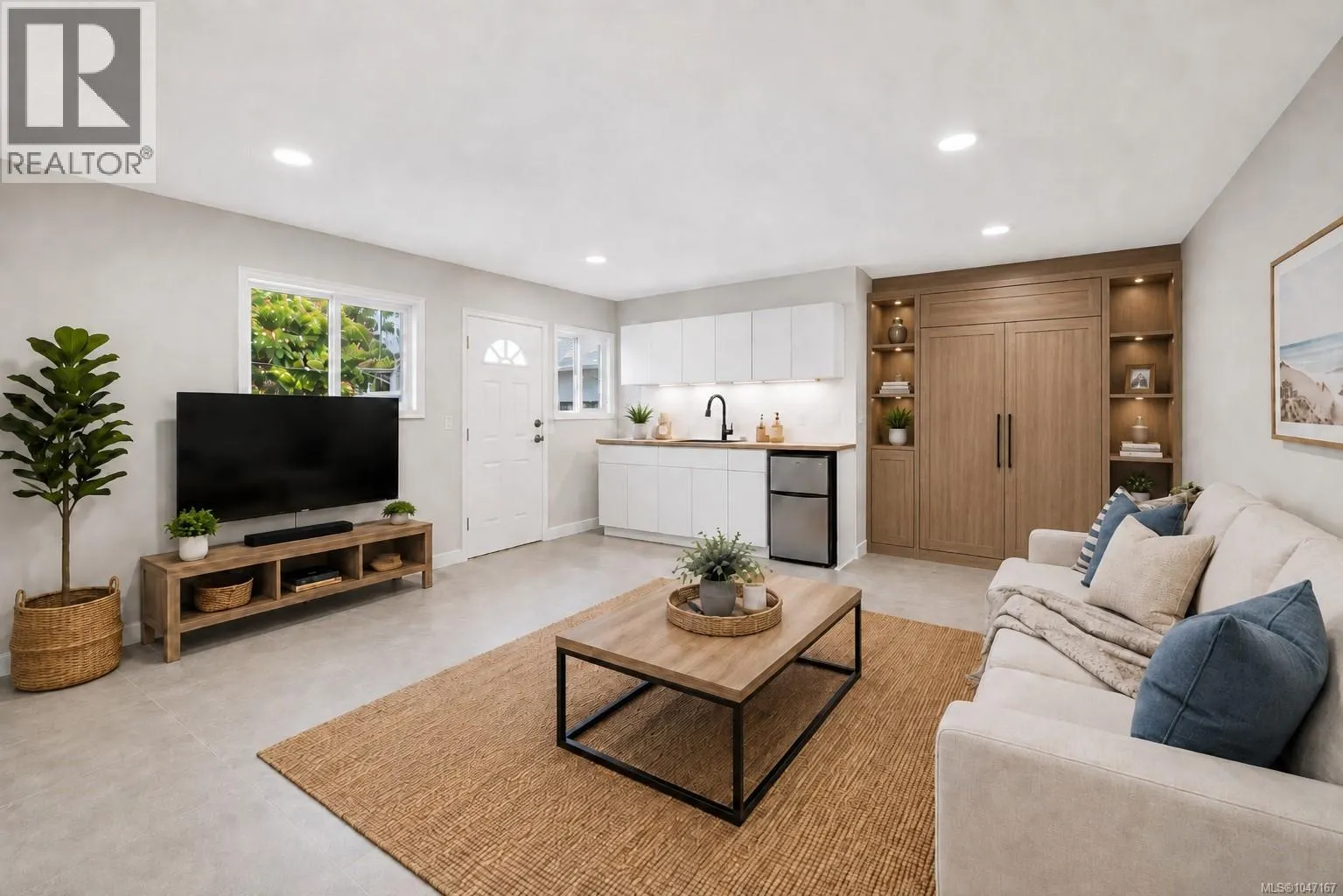 16 Edwards Estates Rd