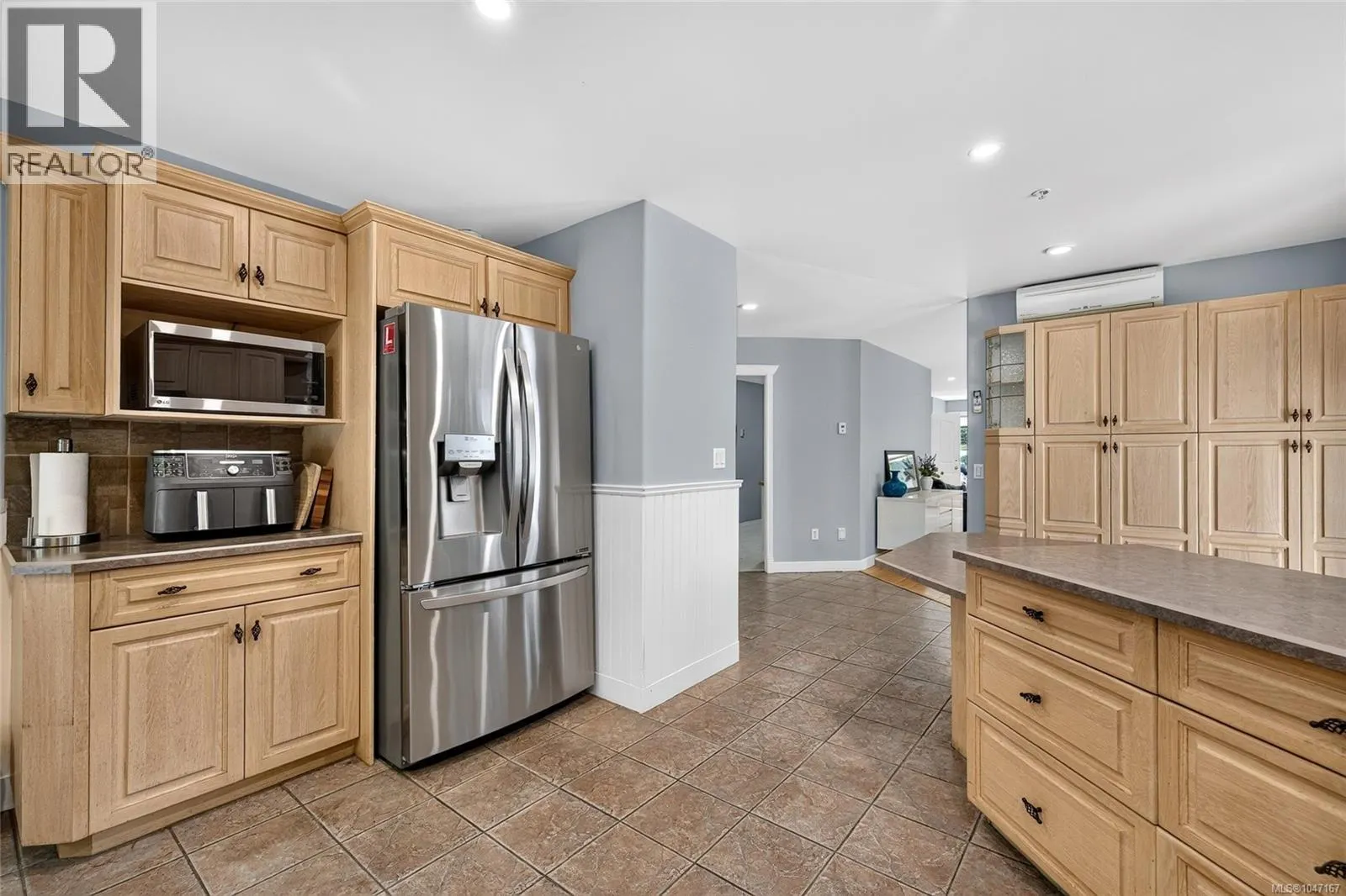 16 Edwards Estates Rd