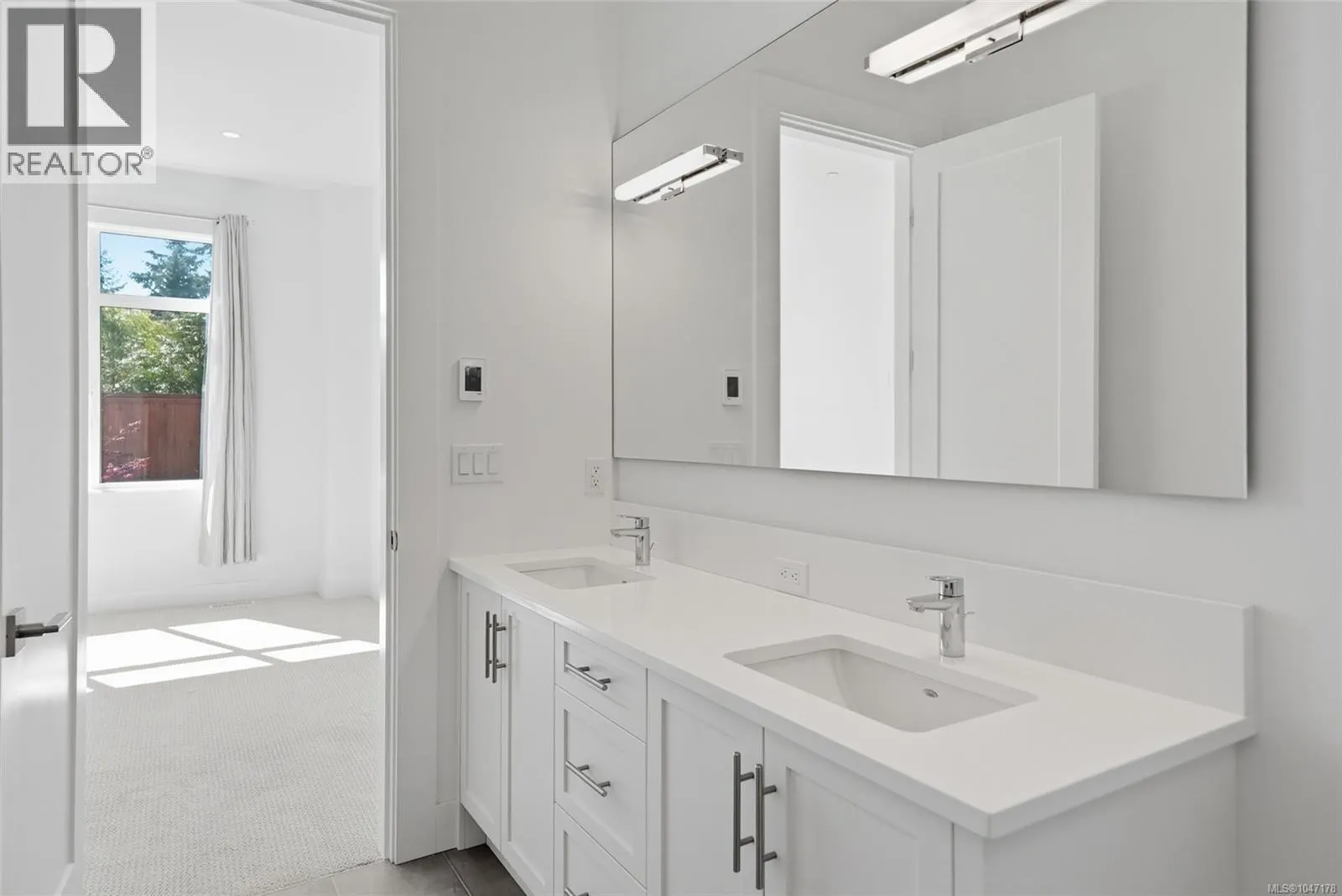 14 846 Ackerman Rd