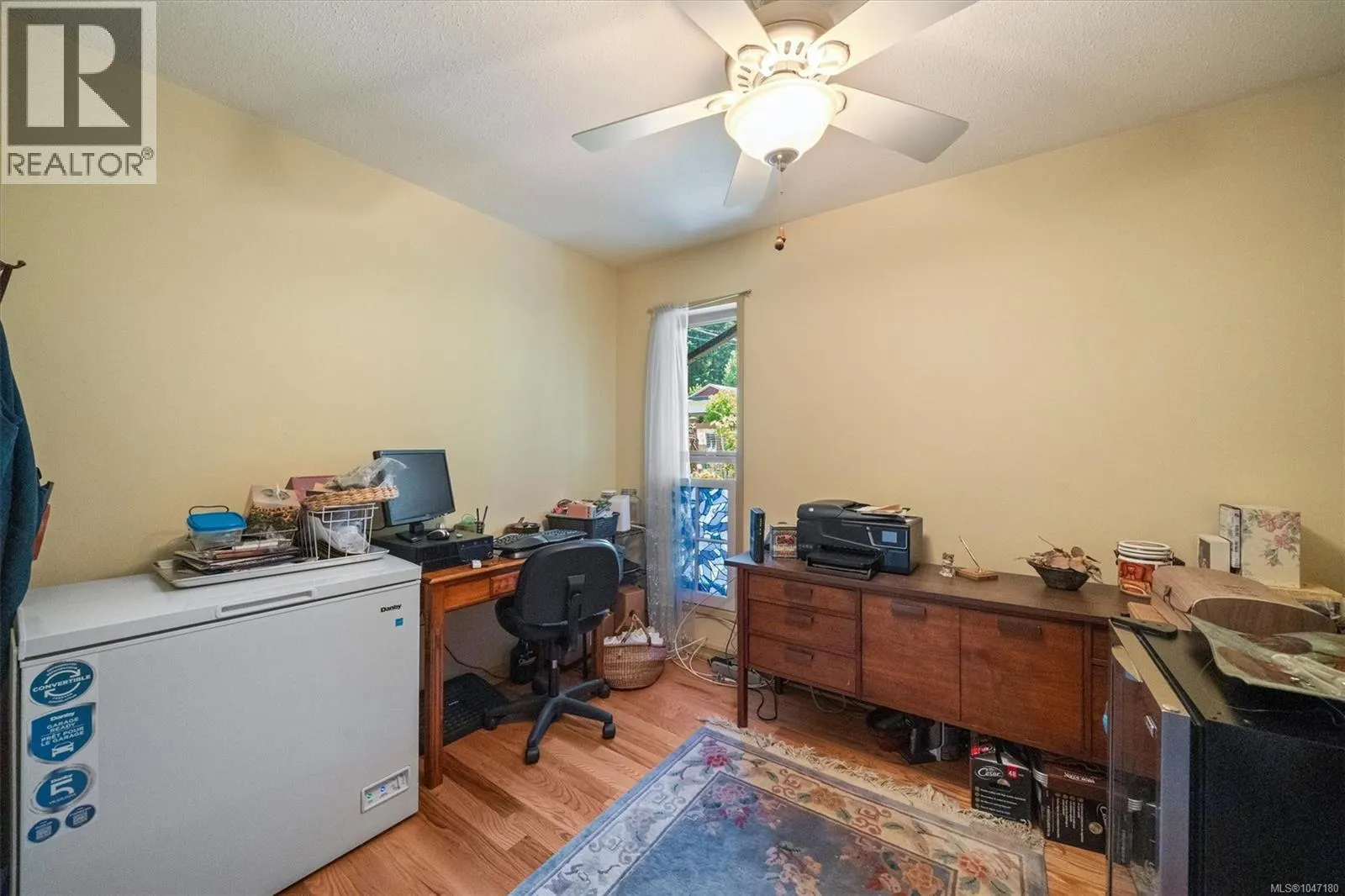 1456 Hurford Ave