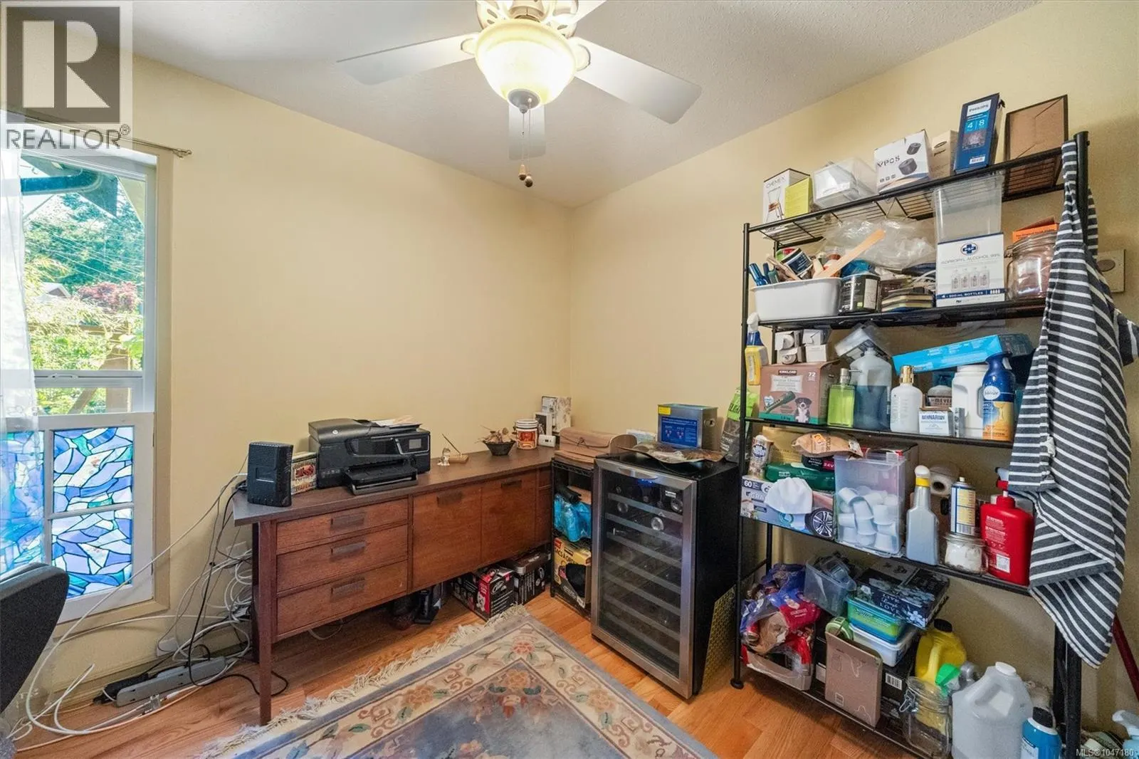 1456 Hurford Ave