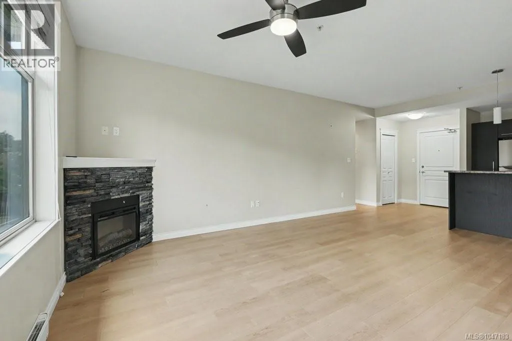 307 2117 Meredith Rd