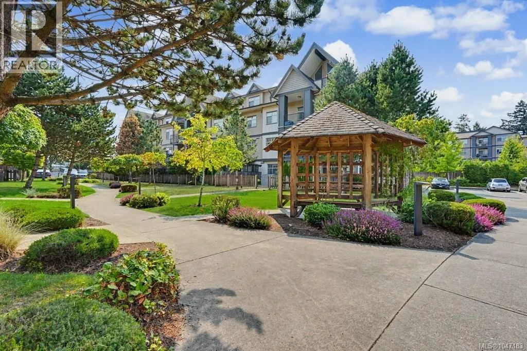 307 2117 Meredith Rd