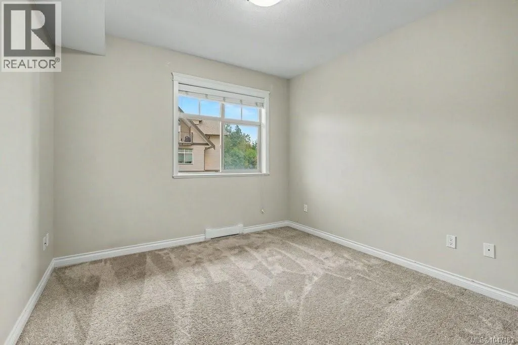 307 2117 Meredith Rd