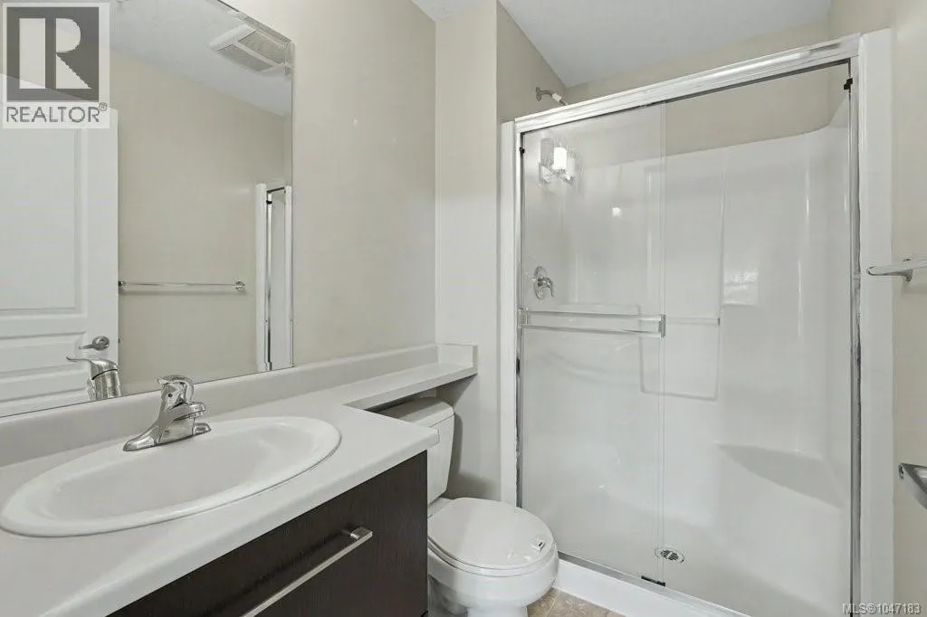 307 2117 Meredith Rd