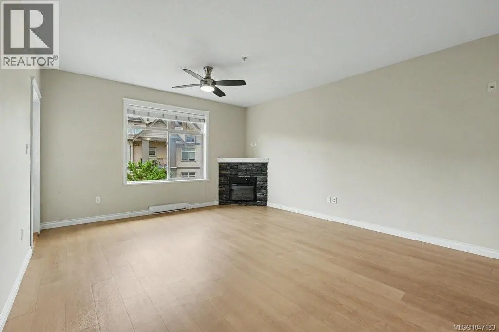 307 2117 Meredith Rd