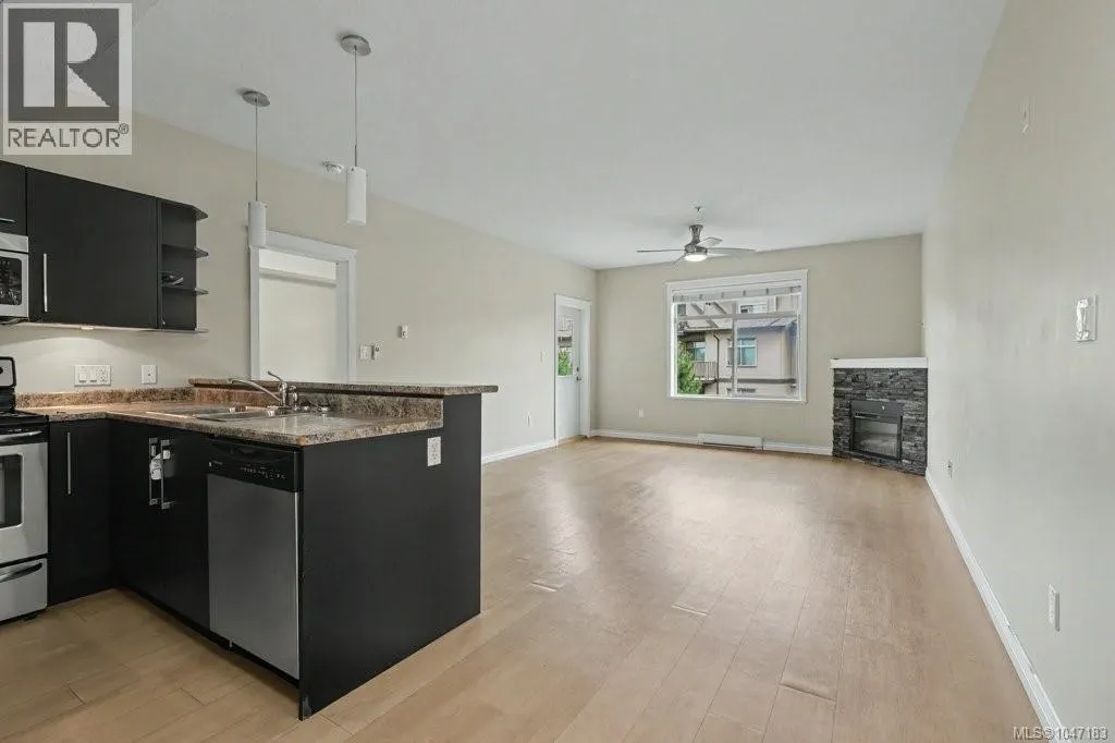 307 2117 Meredith Rd