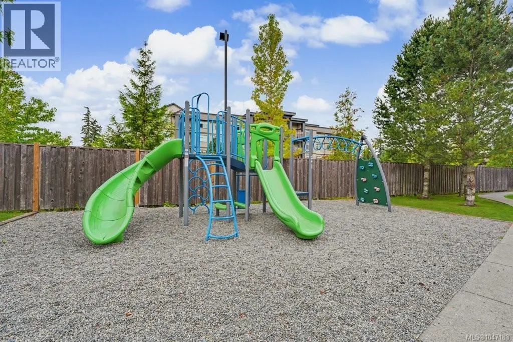 307 2117 Meredith Rd
