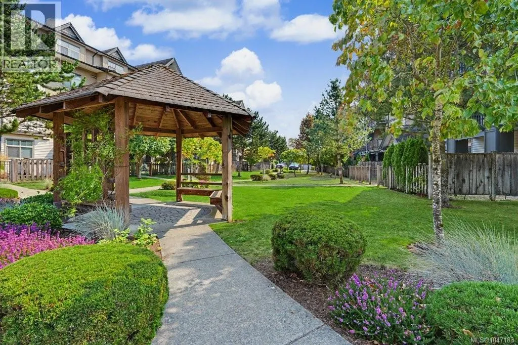 307 2117 Meredith Rd