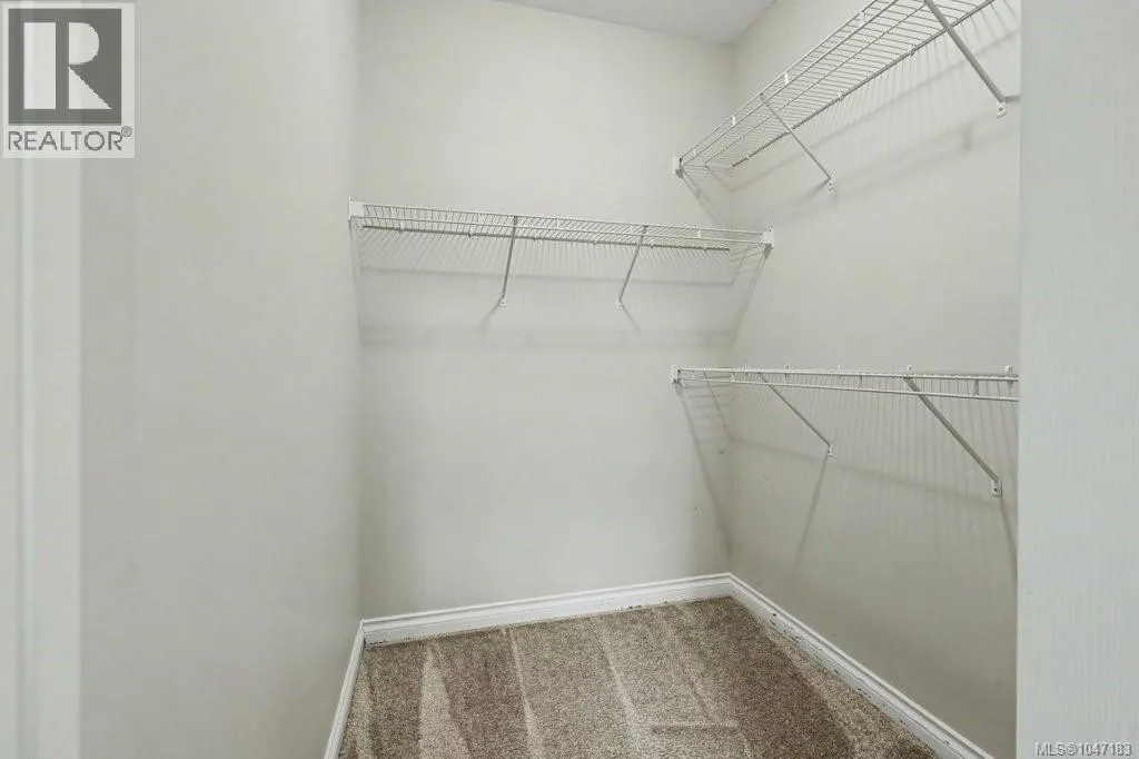 307 2117 Meredith Rd