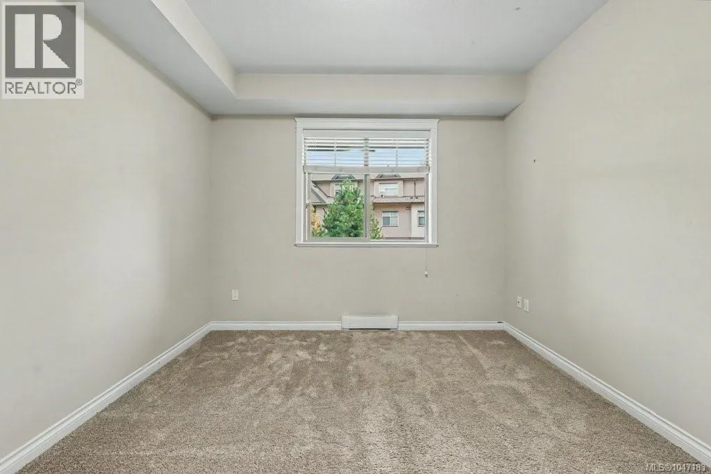 307 2117 Meredith Rd