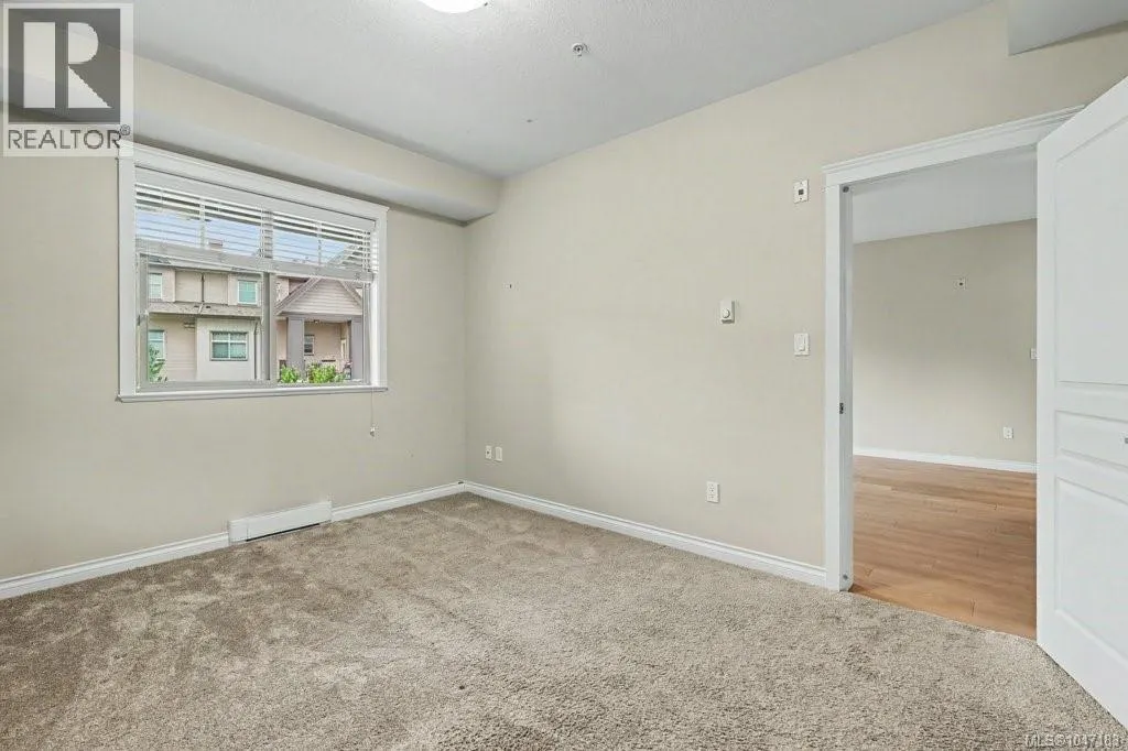 307 2117 Meredith Rd