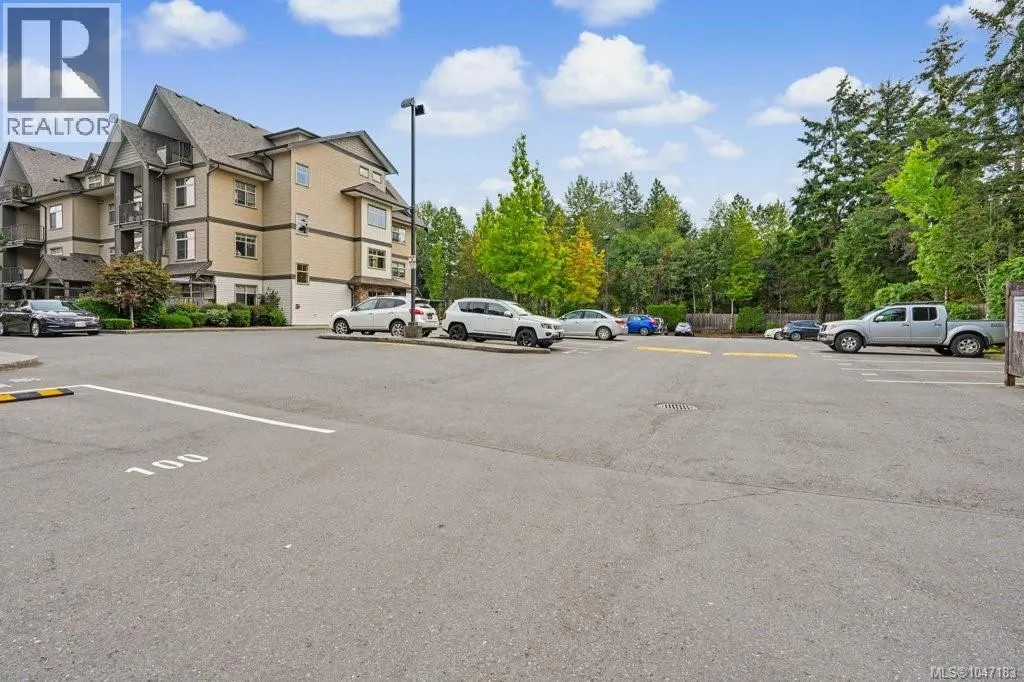 307 2117 Meredith Rd