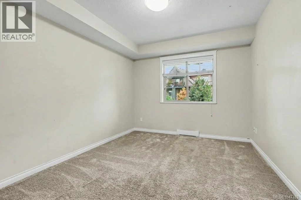 307 2117 Meredith Rd