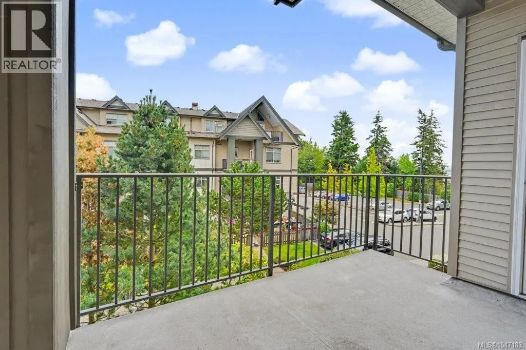 307 2117 Meredith Rd