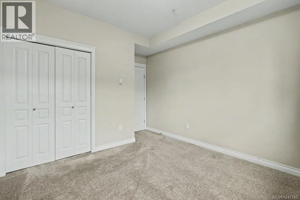 307 2117 Meredith Rd