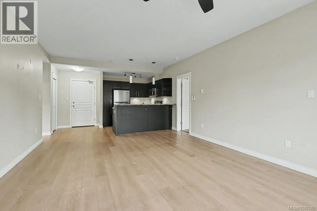 307 2117 Meredith Rd