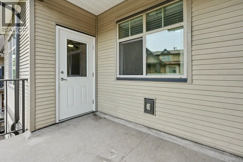 307 2117 Meredith Rd