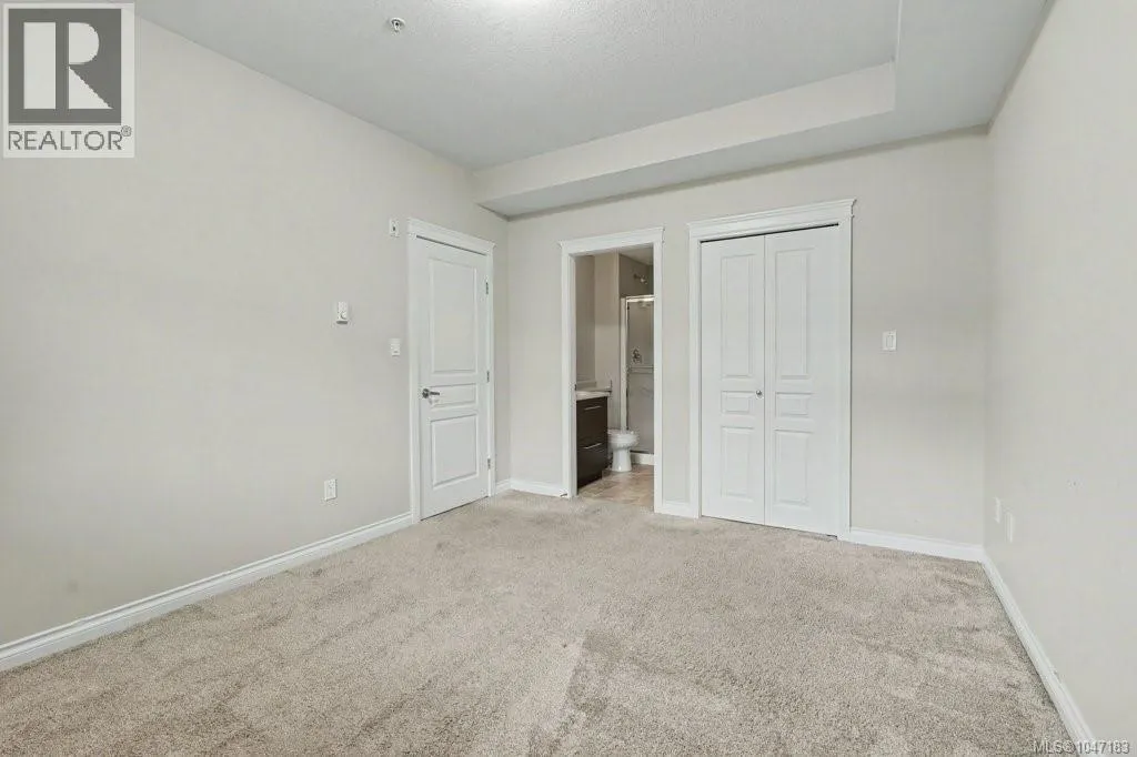 307 2117 Meredith Rd
