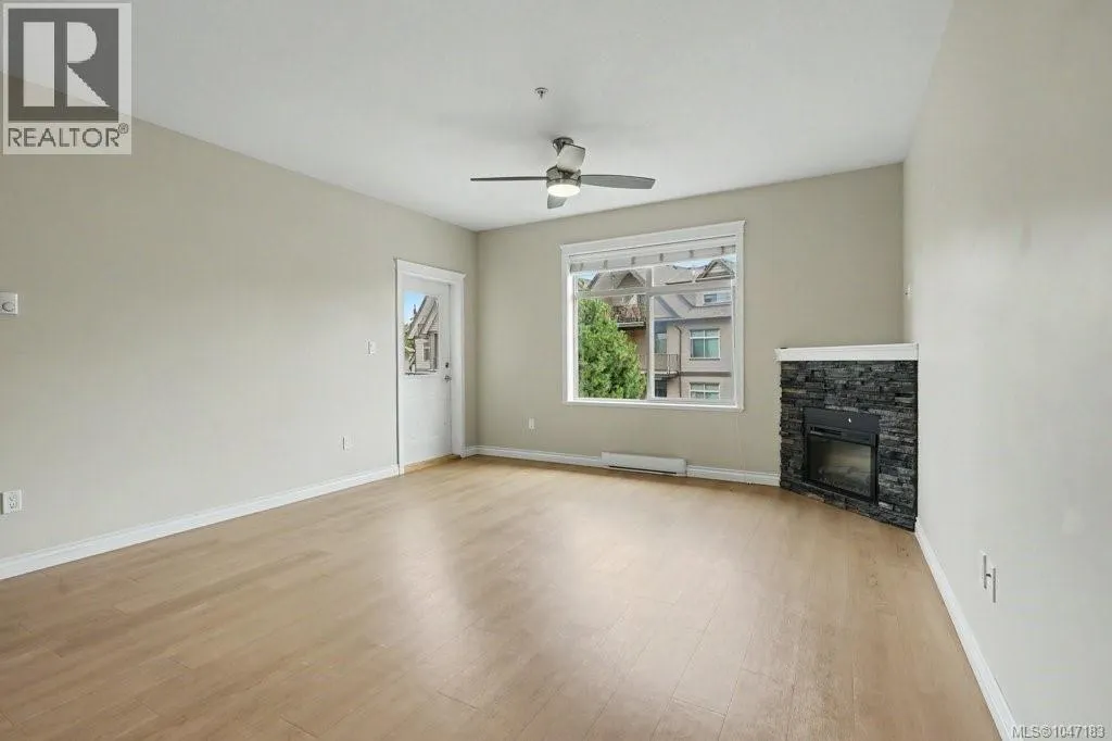 307 2117 Meredith Rd