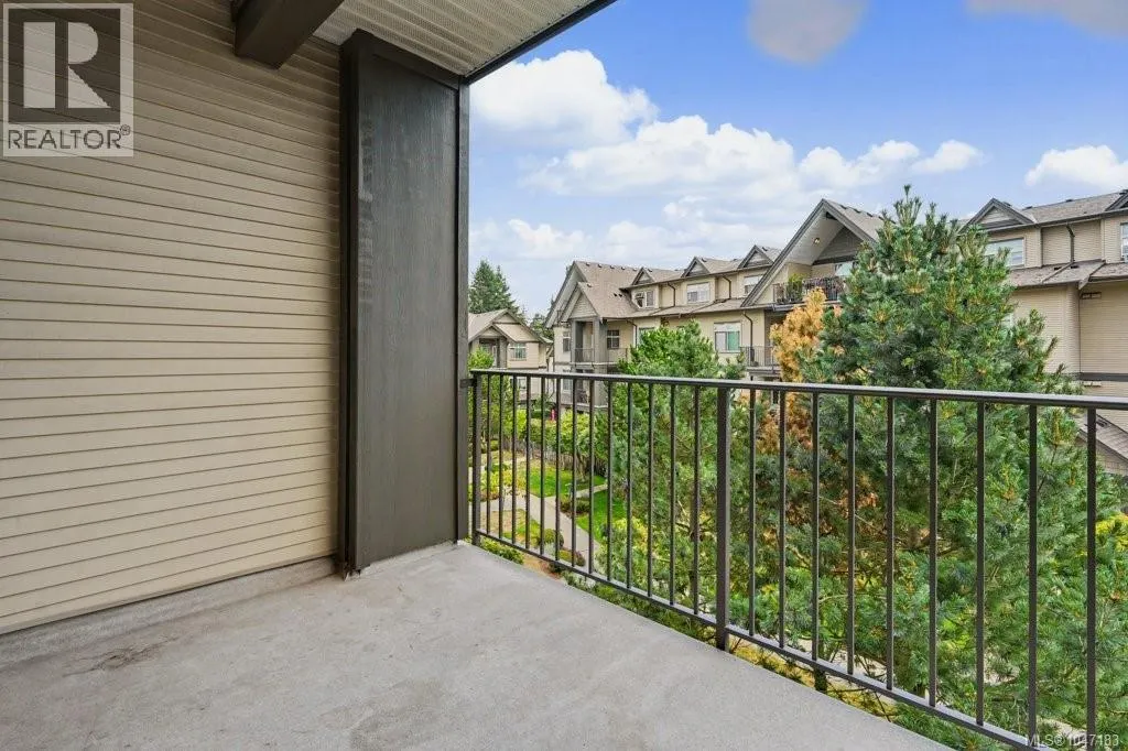307 2117 Meredith Rd