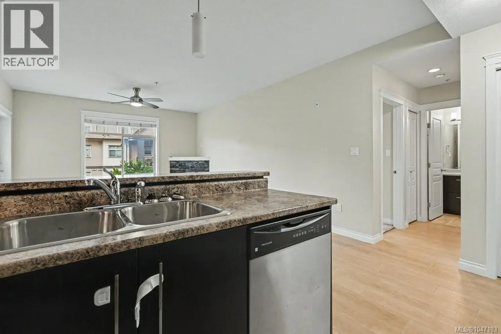 307 2117 Meredith Rd